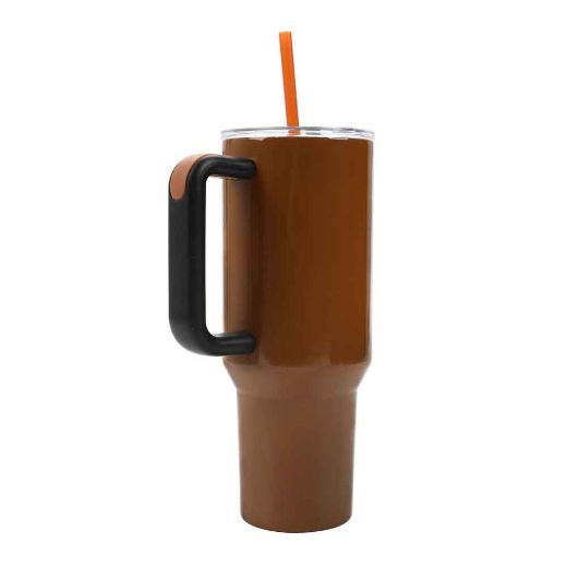 Picture of Five Nights at Freddy's 40 oz. Stainless Steel Tumbler