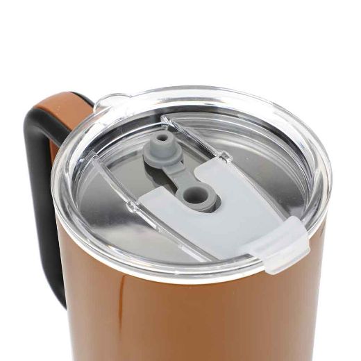 Picture of Five Nights at Freddy's 40 oz. Stainless Steel Tumbler