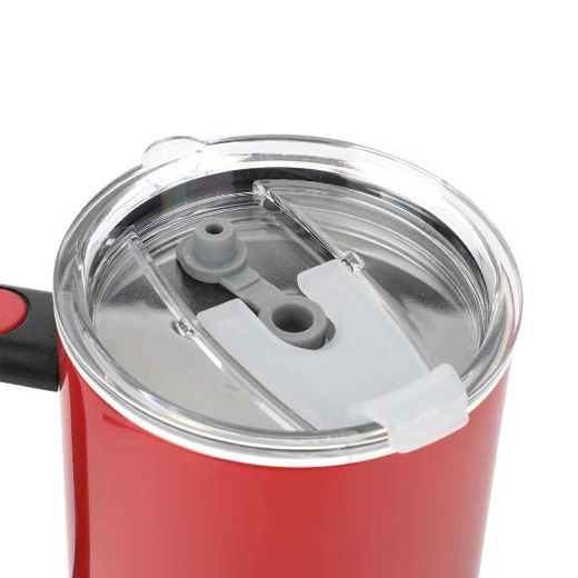 Picture of Disney Minnie Mouse 40 oz. Stainless Steel Tumbler