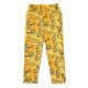 Picture of Garfield & Pooky Lounge Pant