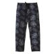 Picture of Star Wars Millennium Falcon Lounge Pant