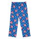 Picture of Kirby Wavy Lounge Pant