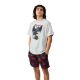 Picture of Dungeons & Dragons Tee & Short Sleep Set