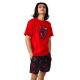 Picture of Marvels Spider-Man Tee & Short Sleep Set