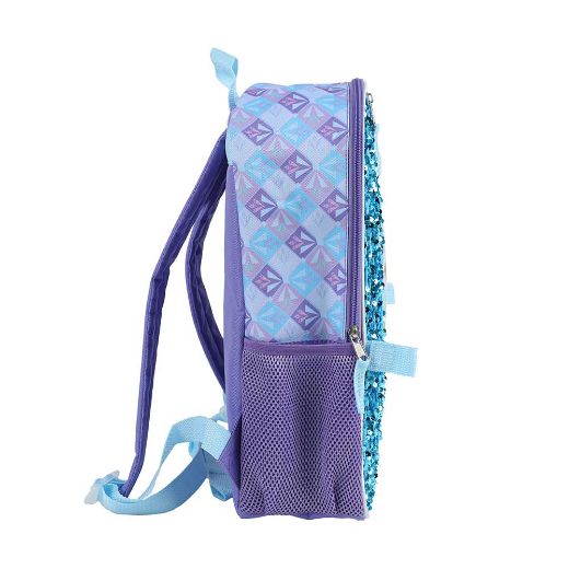 Picture of Disney Frozen 5 pc Youth Backpack Set