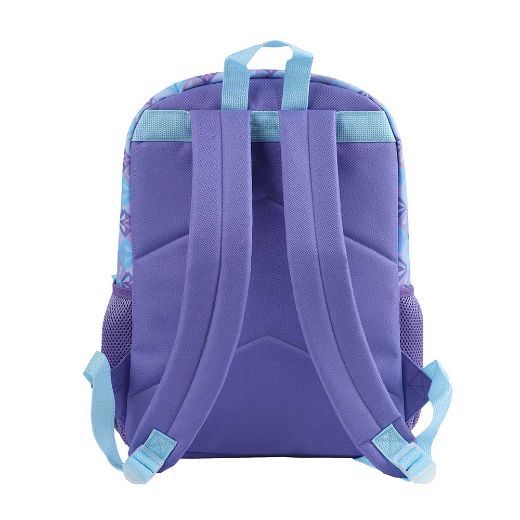 Picture of Disney Frozen 5 pc Youth Backpack Set