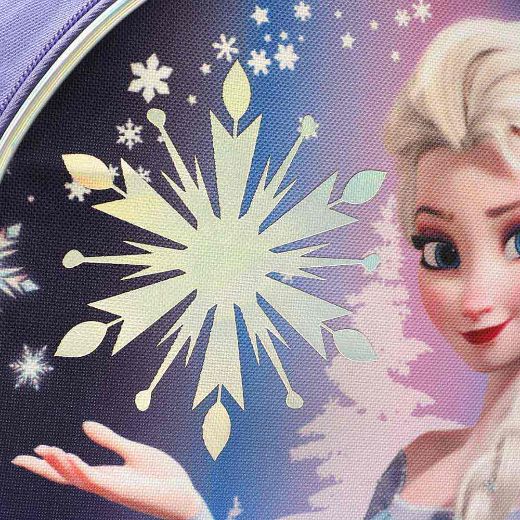 Picture of Disney Frozen 5 pc Youth Backpack Set
