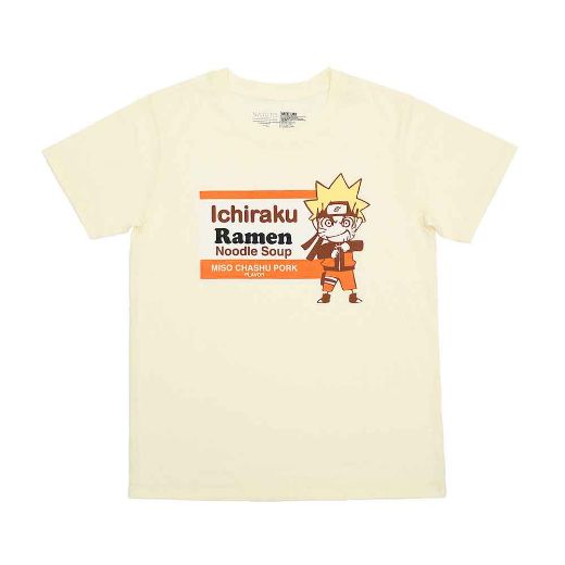 Picture of Naruto Ichiraku Ramen Loungwear Set