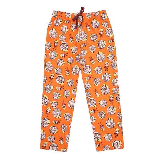 Picture of Naruto Ichiraku Ramen Loungwear Set
