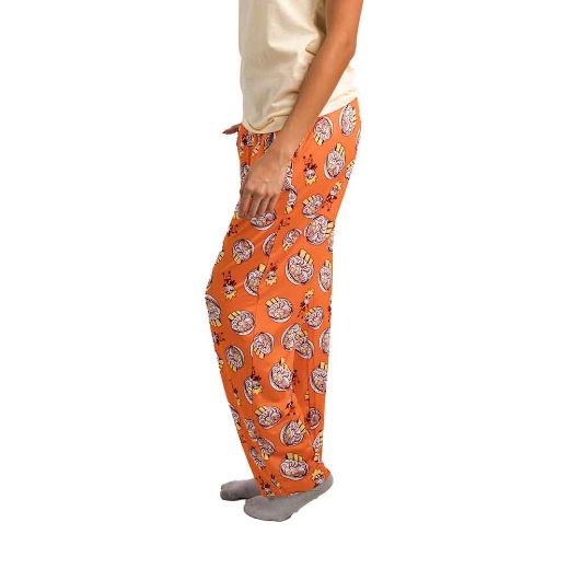 Picture of Naruto Ichiraku Ramen Loungwear Set