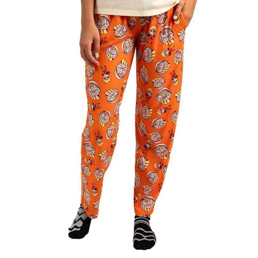 Picture of Naruto Ichiraku Ramen Loungwear Set