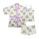 Picture of Kuromi Loungwear Set