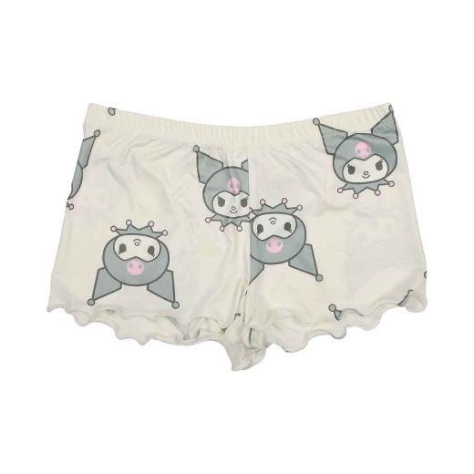 Picture of Kuromi Loungwear Set