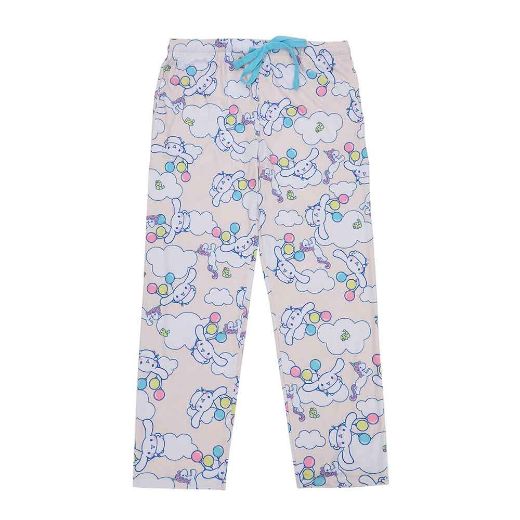 Picture of Cinnamoroll Unicorn Loungewear Set