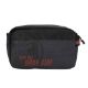 Picture of Star Wars Join the Dark Side Travel Cosmetic Bag