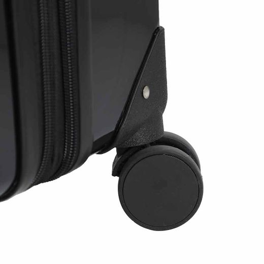 Picture of Kuromi 20 in. Rolling Luggage