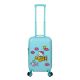 Picture of Hello Kitty Travel 20 in. Rolling Luggage