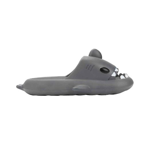 Picture of Novelty Shark Cloud Slides