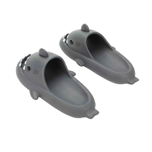 Picture of Novelty Shark Cloud Slides