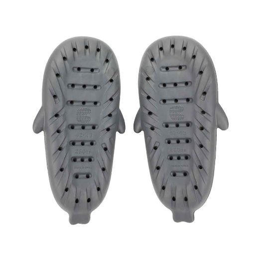 Picture of Novelty Shark Cloud Slides