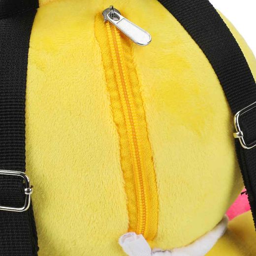 Picture of Five Nights at Freddy's Chica The Duck Plush Mini Backpack