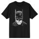 Picture of DC Comics Batman Distressed Unisex Tee
