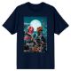 Picture of DC Comics Batman The Red Hood POD Unisex Tee