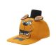 Picture of Five Nights at Freddy's Fazbear Youth Cosplay Hat
