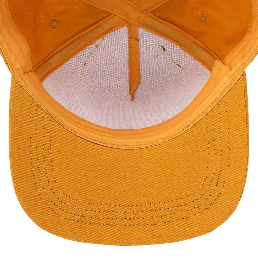 Picture of Five Nights at Freddy's Fazbear Youth Cosplay Hat