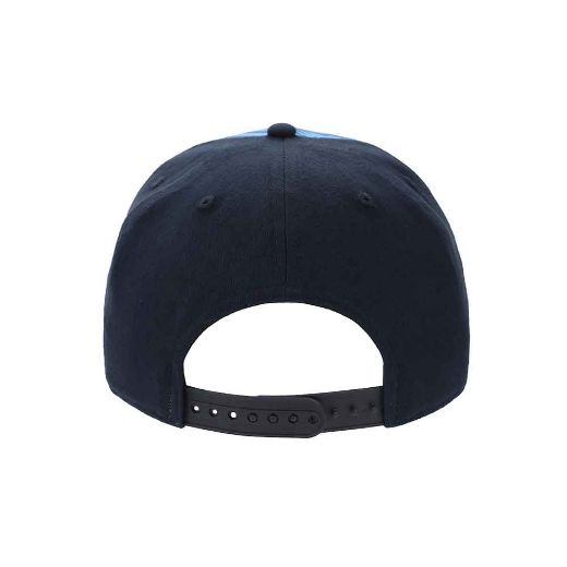 Picture of Sonic the Hedgehog Gotta Go Fast Youth Flat Bill Snapback