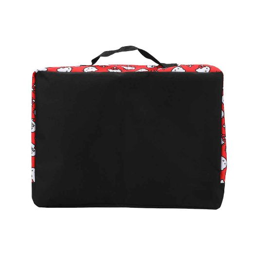 Picture of Hello Kitty 3 pc. Travel Packing Cubes