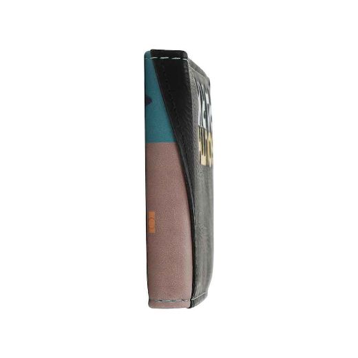 Picture of South Park Butters Bi-fold Wallet