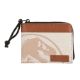 Picture of Jurassic Park Icon L-Zip Wallet