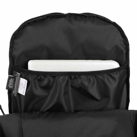Picture of Marvel Captain America Suit-Up Character Backpack