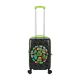 Picture of Teenage Mutant Ninja Turtles 20 in. Rolling Luggage
