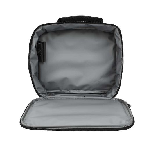 Picture of Jurassic Park INGEN Camo Lunch Tote & Backpack