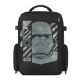 Picture of Star Wars Death Trooper Travel Backpack