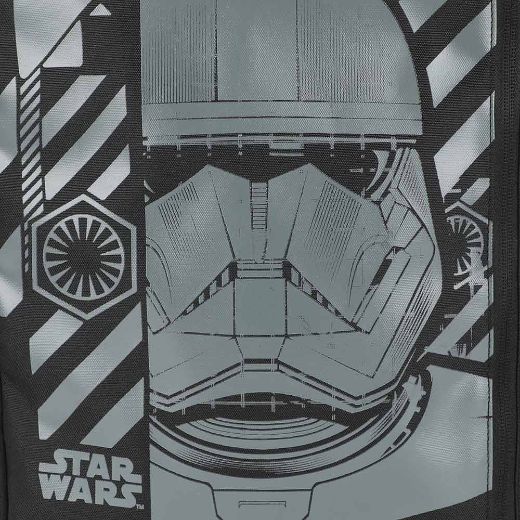 Picture of Star Wars Death Trooper Travel Backpack
