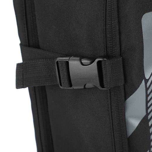 Picture of Star Wars Death Trooper Travel Backpack