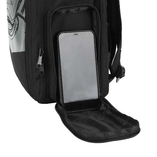 Picture of Star Wars Death Trooper Travel Backpack