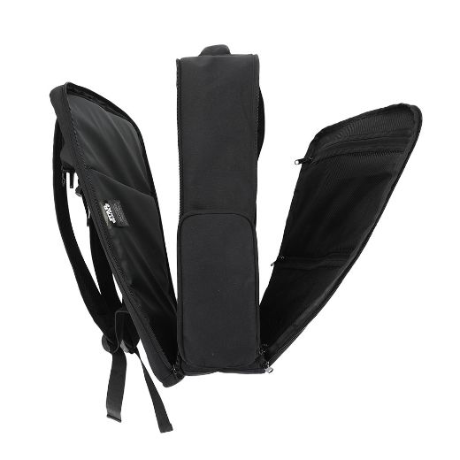 Picture of Star Wars Death Trooper Travel Backpack