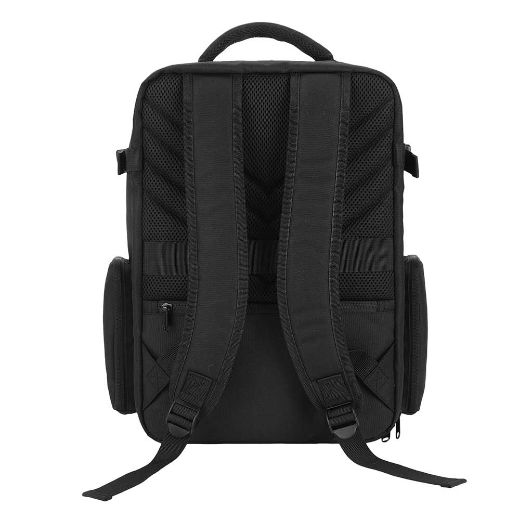 Picture of Star Wars Death Trooper Travel Backpack