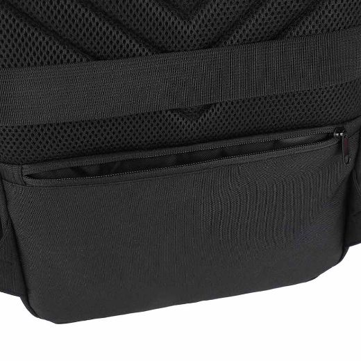 Picture of Star Wars Death Trooper Travel Backpack