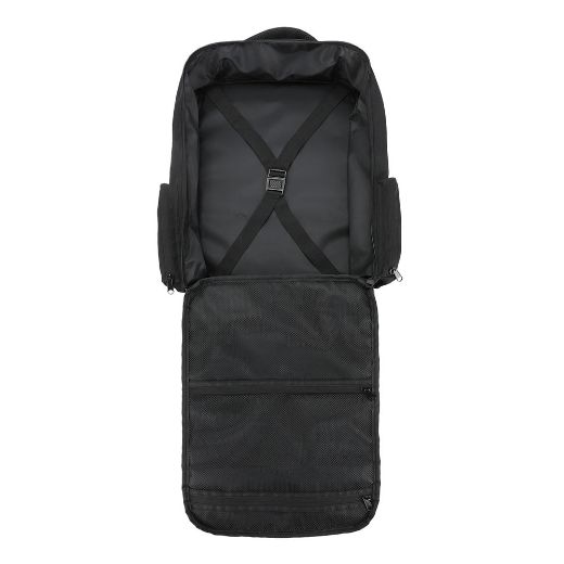Picture of Star Wars Death Trooper Travel Backpack