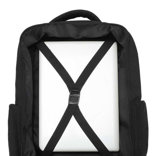 Picture of Star Wars Death Trooper Travel Backpack