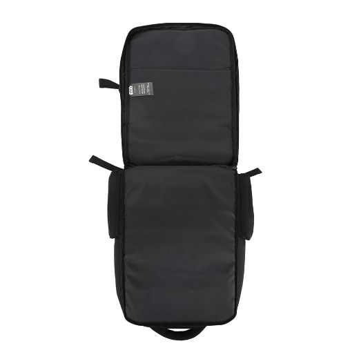 Picture of Star Wars Death Trooper Travel Backpack
