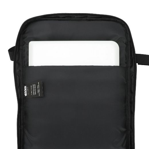 Picture of Star Wars Death Trooper Travel Backpack