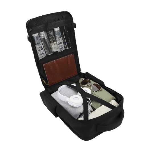 Picture of Star Wars Death Trooper Travel Backpack
