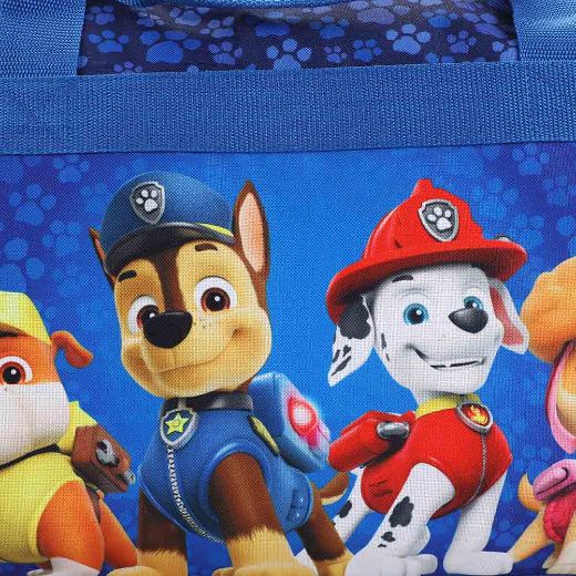 Picture of PAW Patrol 3 pc Youth Travel Set