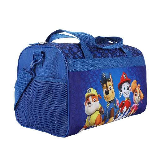 Picture of PAW Patrol 3 pc Youth Travel Set